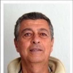 Aziz Sezer