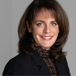 Sabine Ross