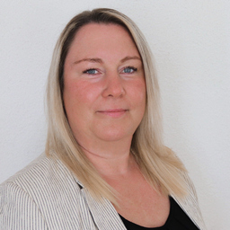 Claudia Voelker