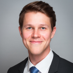 Simon Hildebrandt