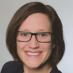 Katharina Schulz