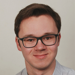 Marcus Wunner