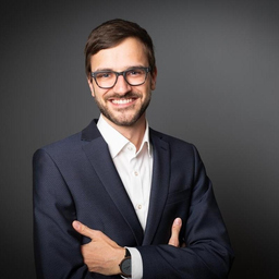Benjamin Rudisch