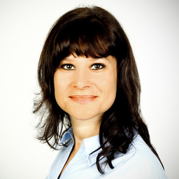 Sandra Laube