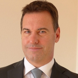Jean-Philippe Dufey