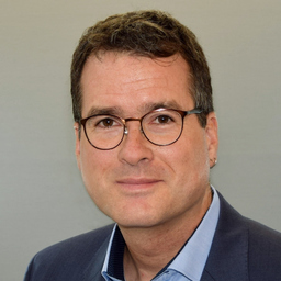 Axel Klauwer