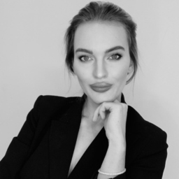 Sophie  Bückendorf