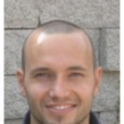 Andreas Schuster