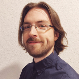 Vincent Kühn