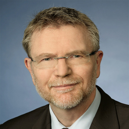 Uwe Schmidt-Kasparek's profile picture