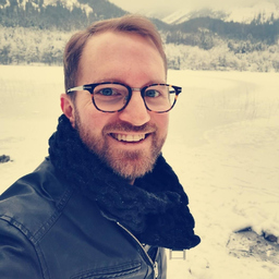 Dr. Dominik Grau