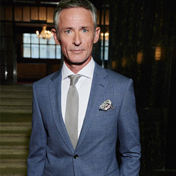 Dr. Ralph Möbel's profile picture