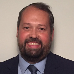 Simon Halbenleib