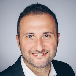 Baris Kaplan