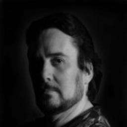 Dragan Filipovic