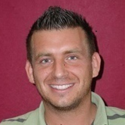 Mario Süss