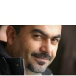 Erhan Dogan