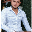 Sergio De La O