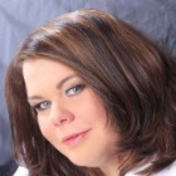 Viktória Böhler