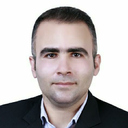 Mohammadreza Ardeshirian