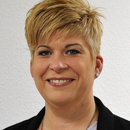 Sandra Wollnik