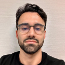 Oguzhan Yucedal
