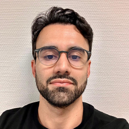 Oguzhan Yucedal