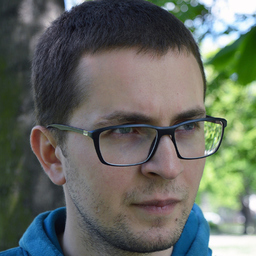 Marko Kovacevic