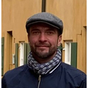 Stefan Adam