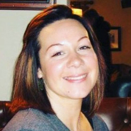 Becky Lowe