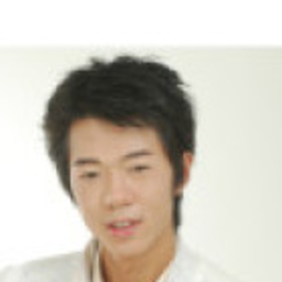 杨 李