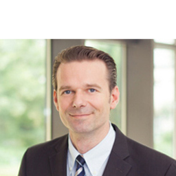 Jochen Goßmann