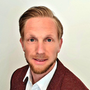 Harald Falter