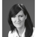 Sylvia Burmeister