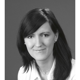 Sylvia Burmeister