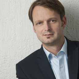 Christian Heß