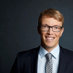 Dr. Arne Heins