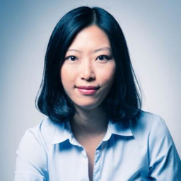 zhen zeng