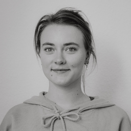 Pauline Braune's profile picture