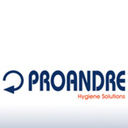 Dr. Proandre Hygiene
