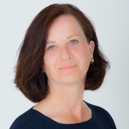 Dr. Eva-Angela Leibl