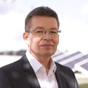 Reinhard de Vries
