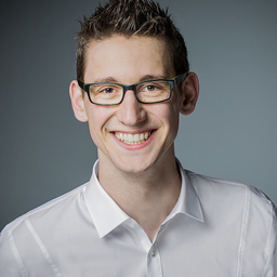 Florian Bittner