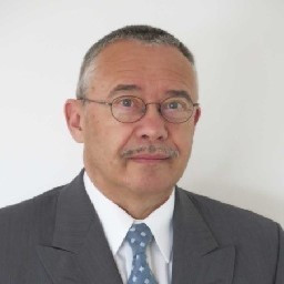 Norbert Boguhn