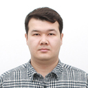 Pena Muhammedov