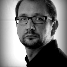 Steffen Keck