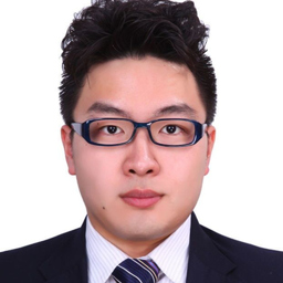 Yuzhe Wu