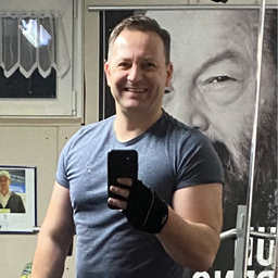 Jan Aue