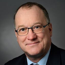 Axel König