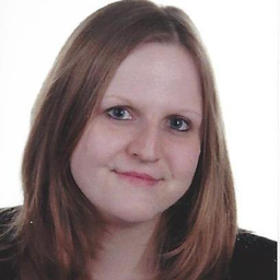 Natalie Sailer 
